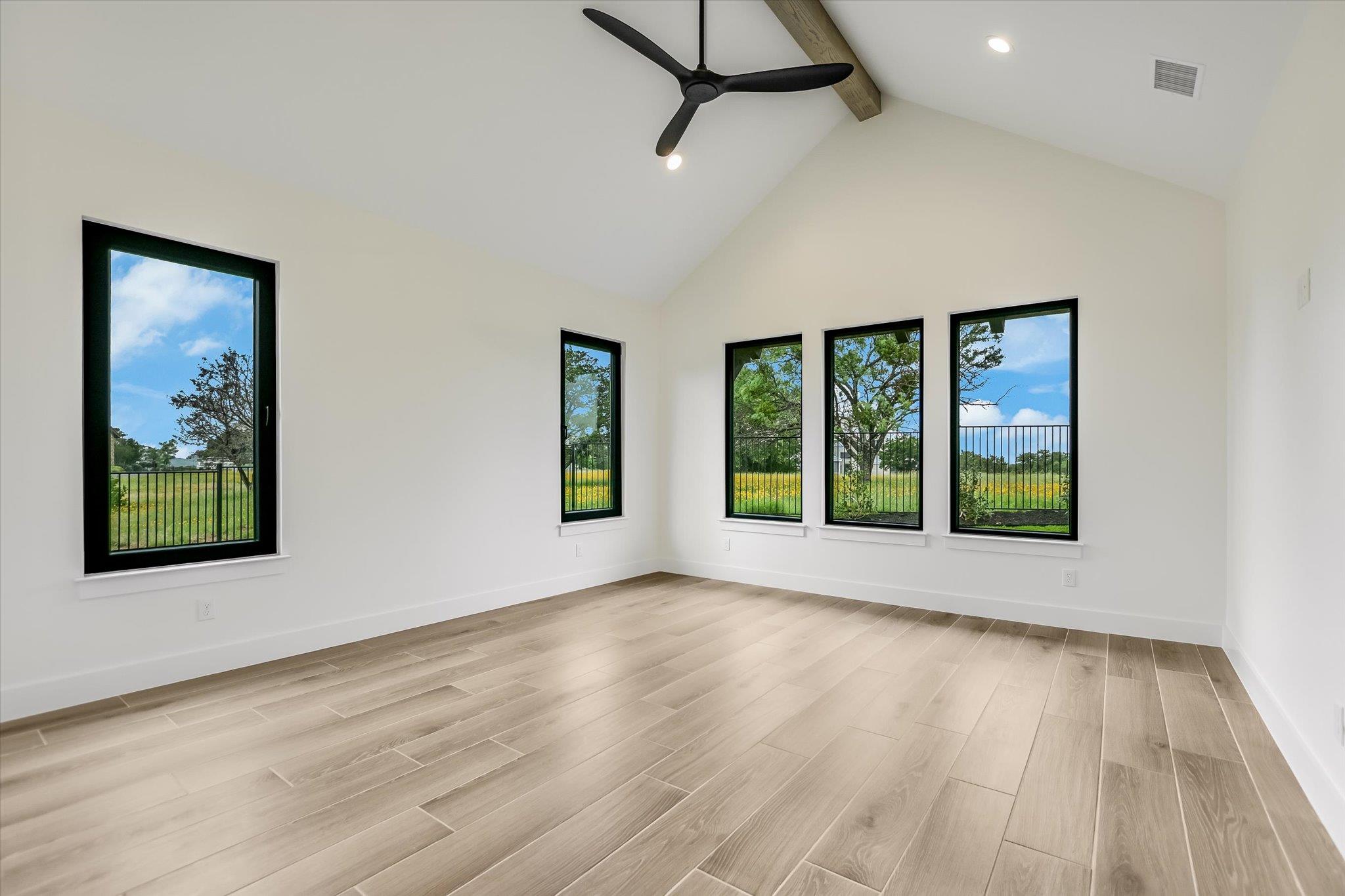 505 Nugget Circle, Horseshoe Bay, TX 78657