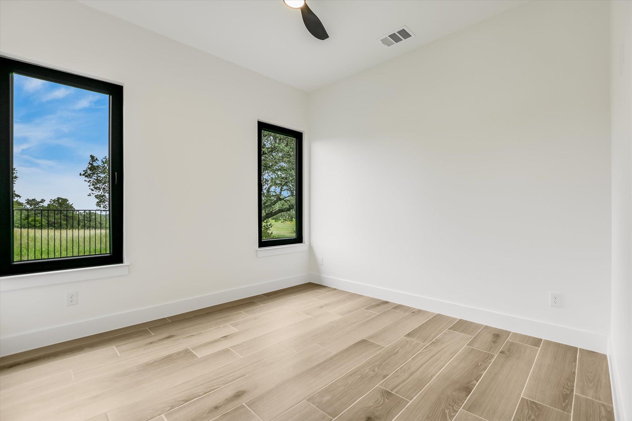 505 Nugget Circle, Horseshoe Bay, TX 78657
