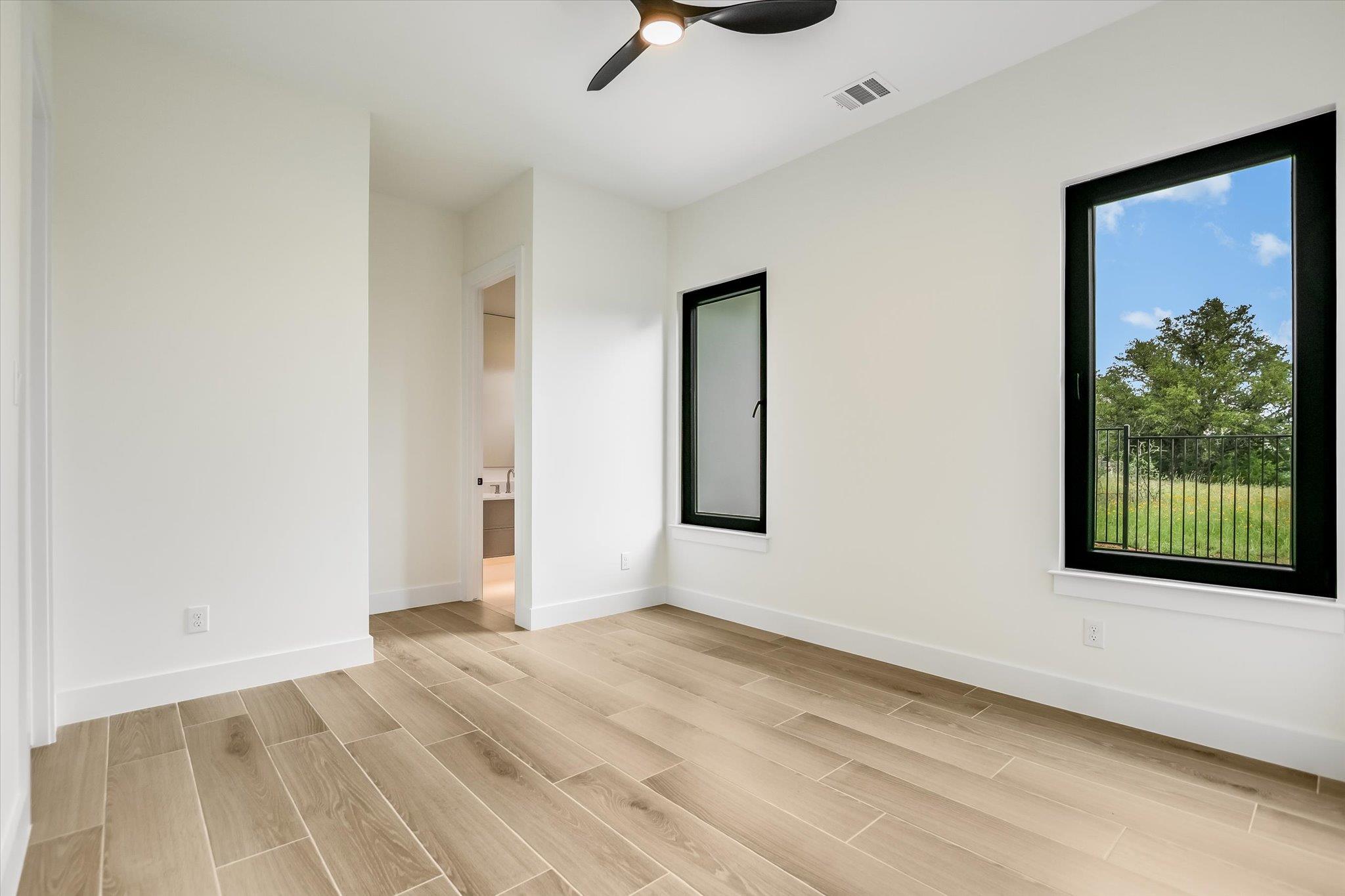 505 Nugget Circle, Horseshoe Bay, TX 78657