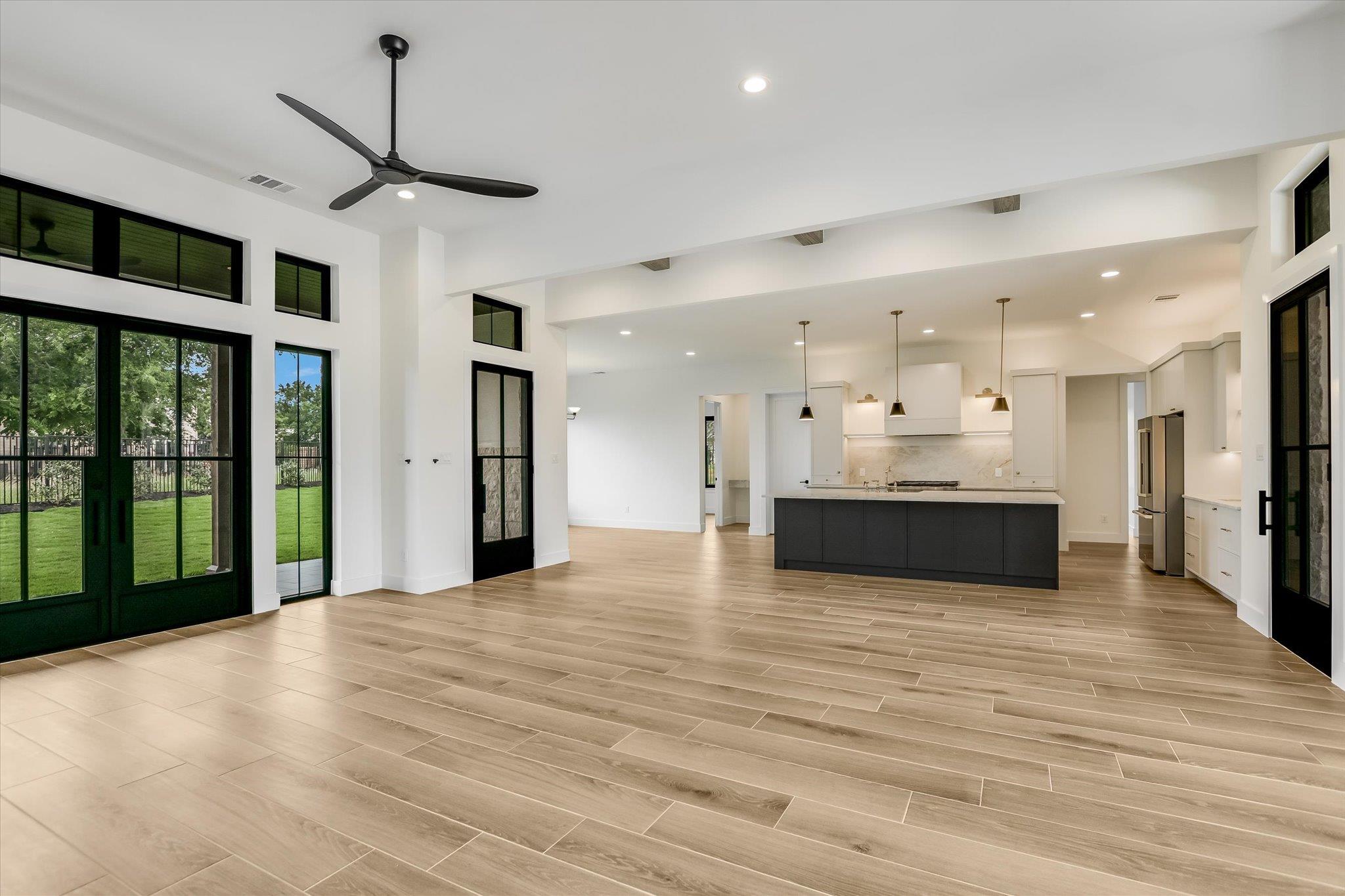 505 Nugget Circle, Horseshoe Bay, TX 78657
