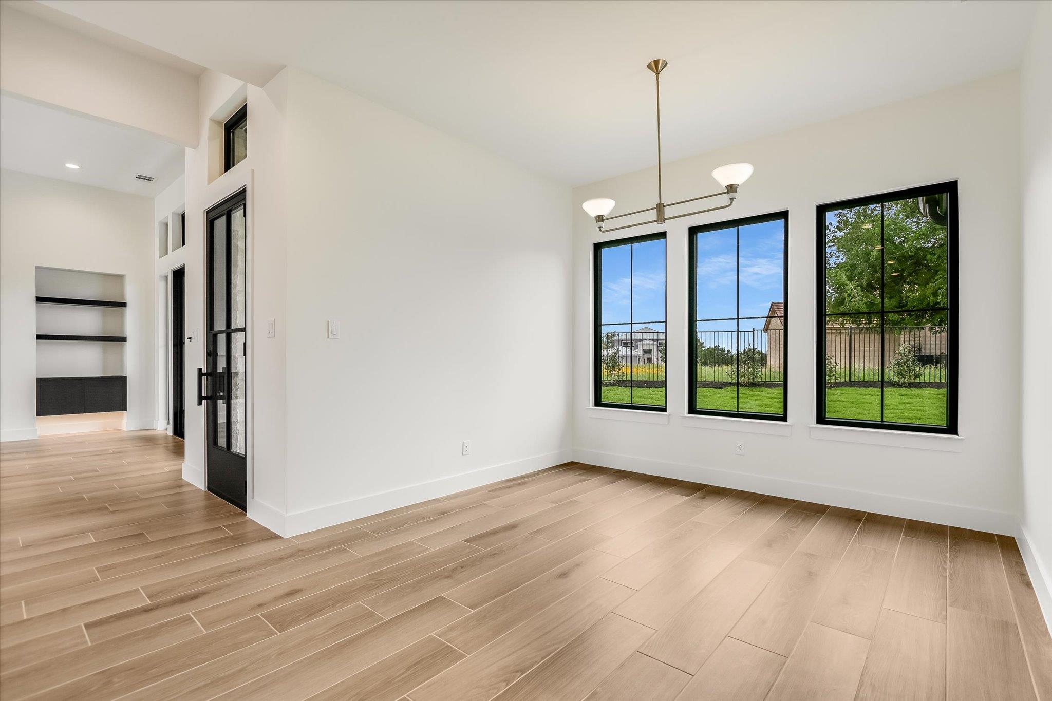 505 Nugget Circle, Horseshoe Bay, TX 78657