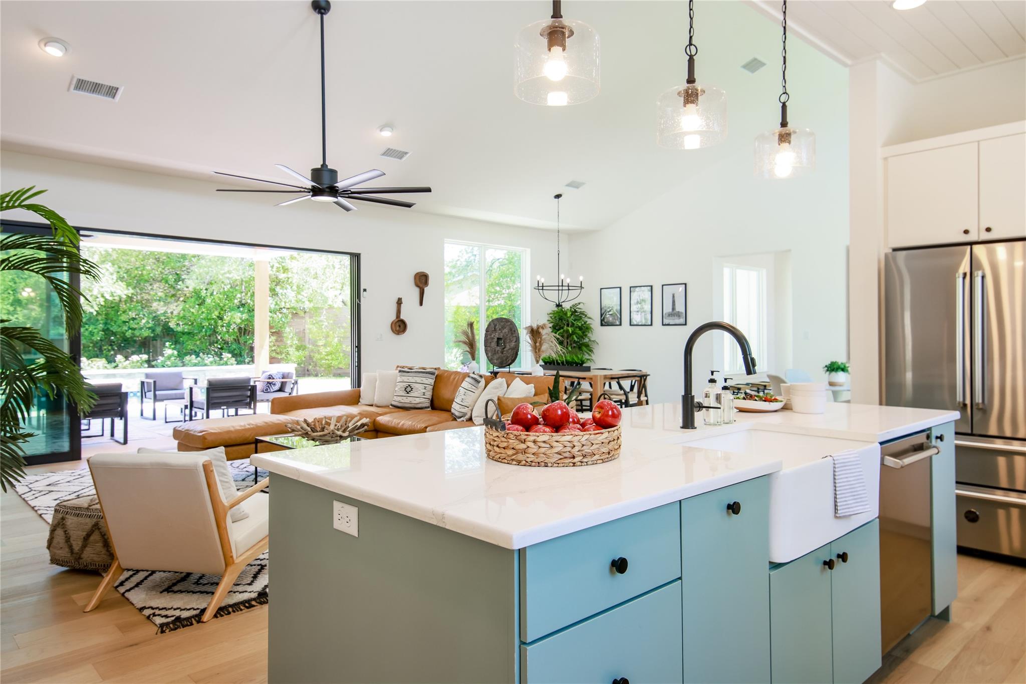 10206 Aqua Azul Ct, Austin, TX 78733