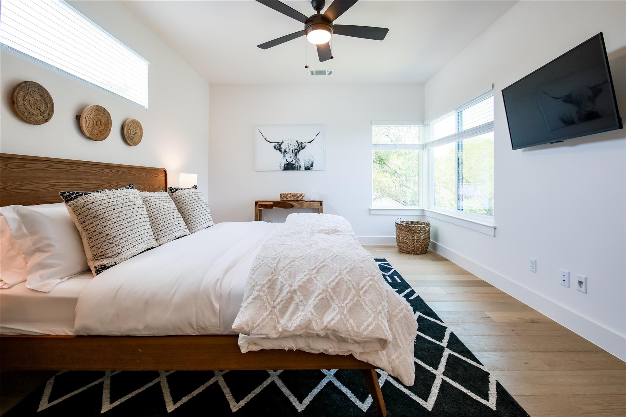 10206 Aqua Azul Ct, Austin, TX 78733