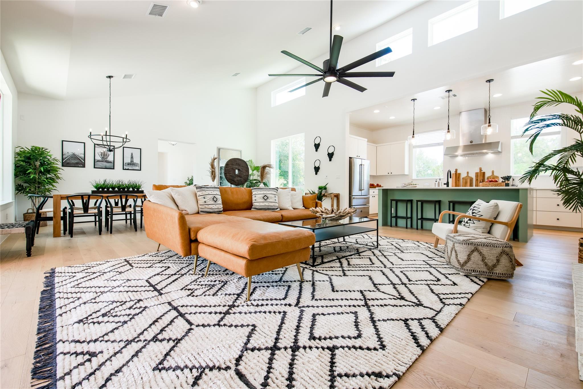 10206 Aqua Azul Ct, Austin, TX 78733