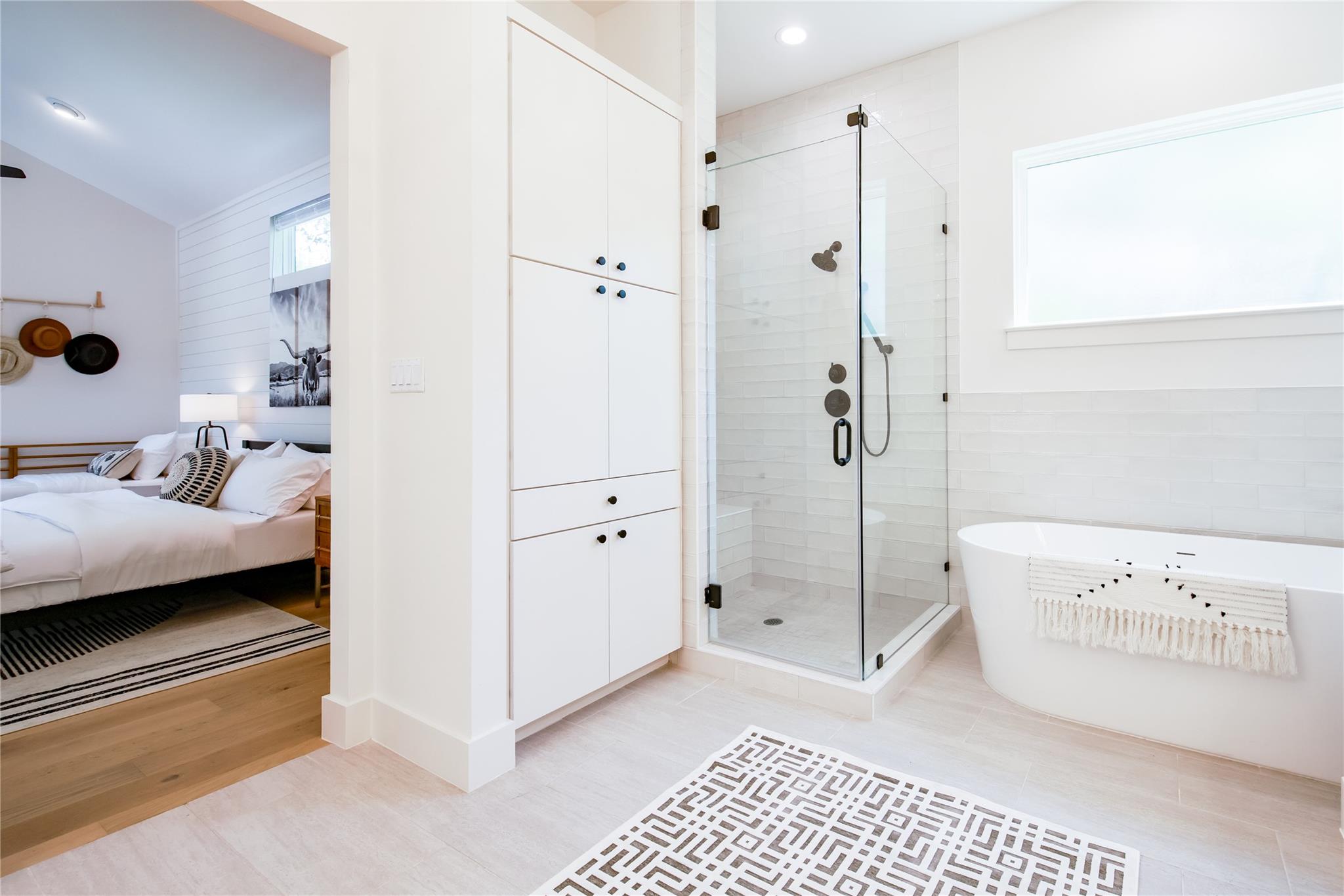 10206 Aqua Azul Ct, Austin, TX 78733