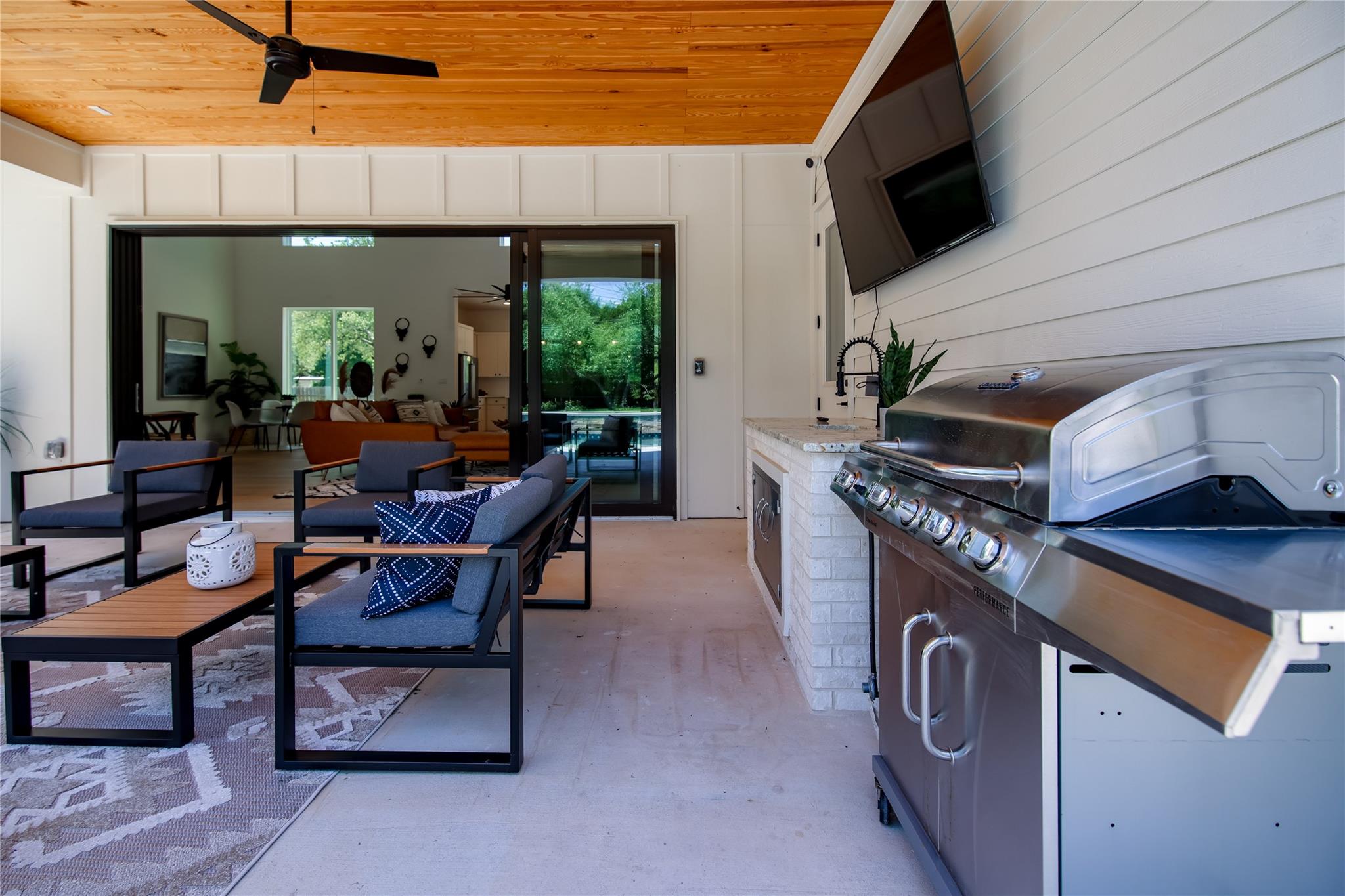 10206 Aqua Azul Ct, Austin, TX 78733