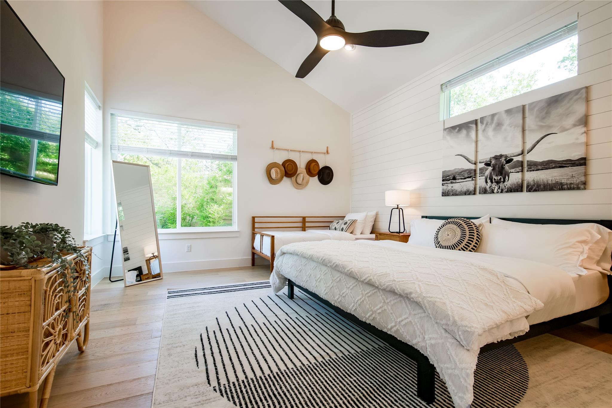 10206 Aqua Azul Ct, Austin, TX 78733