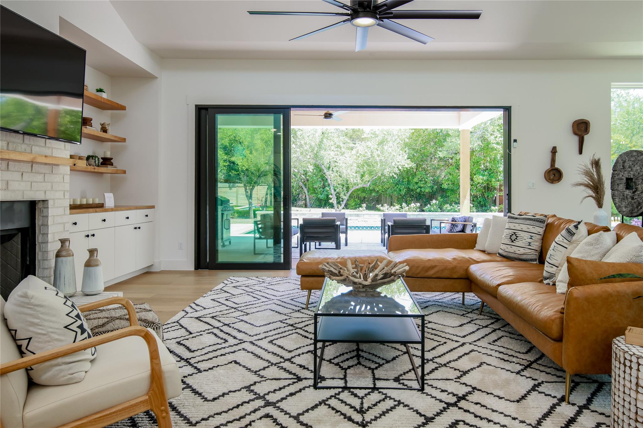 10206 Aqua Azul Ct, Austin, TX 78733
