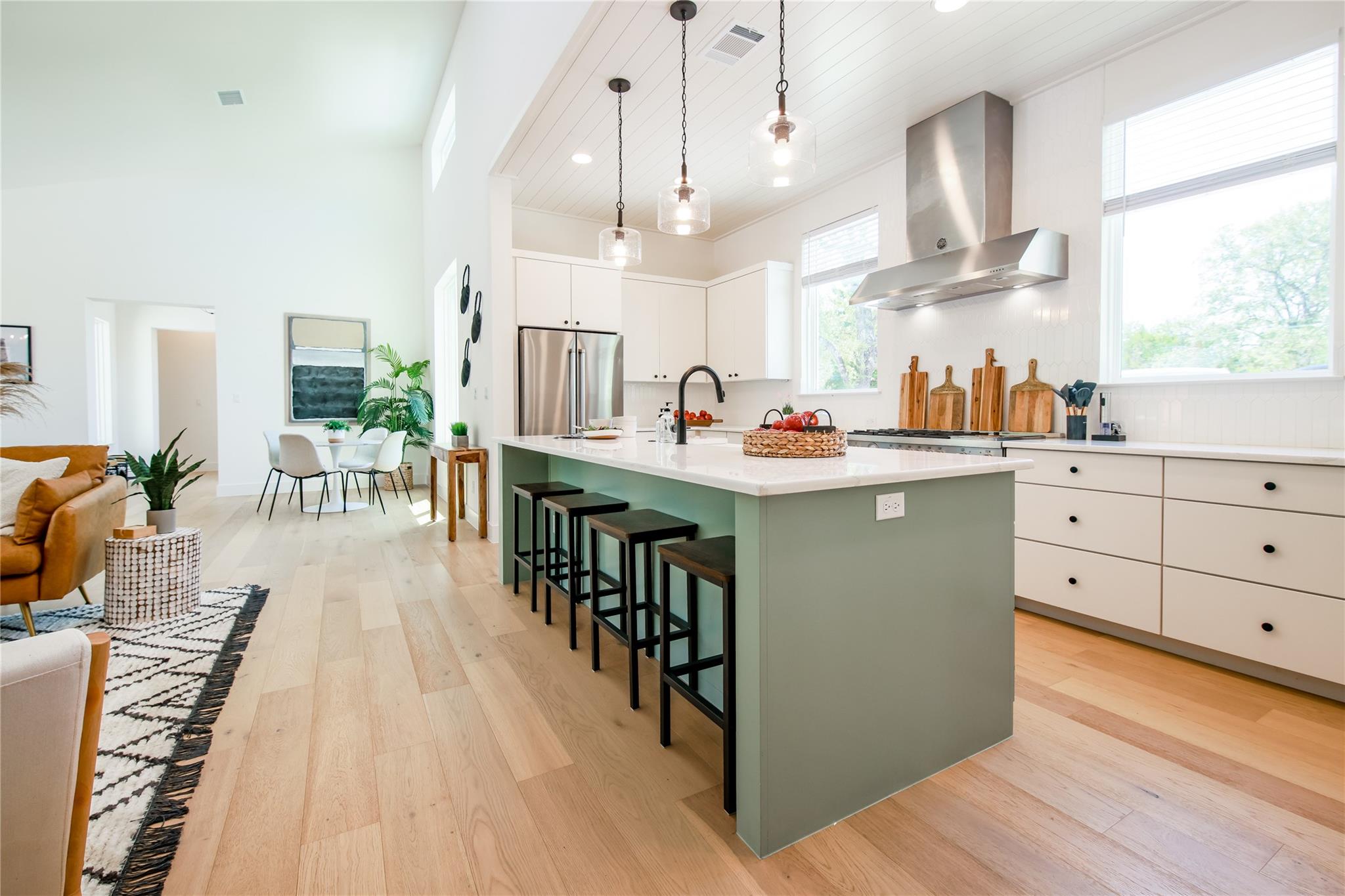10206 Aqua Azul Ct, Austin, TX 78733