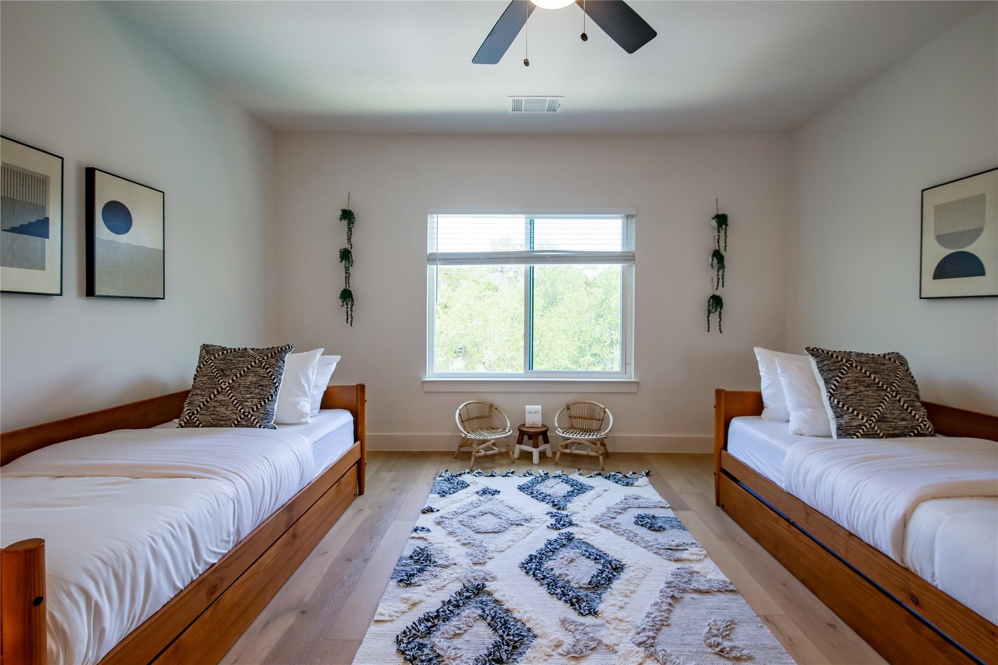 10206 Aqua Azul Ct, Austin, TX 78733