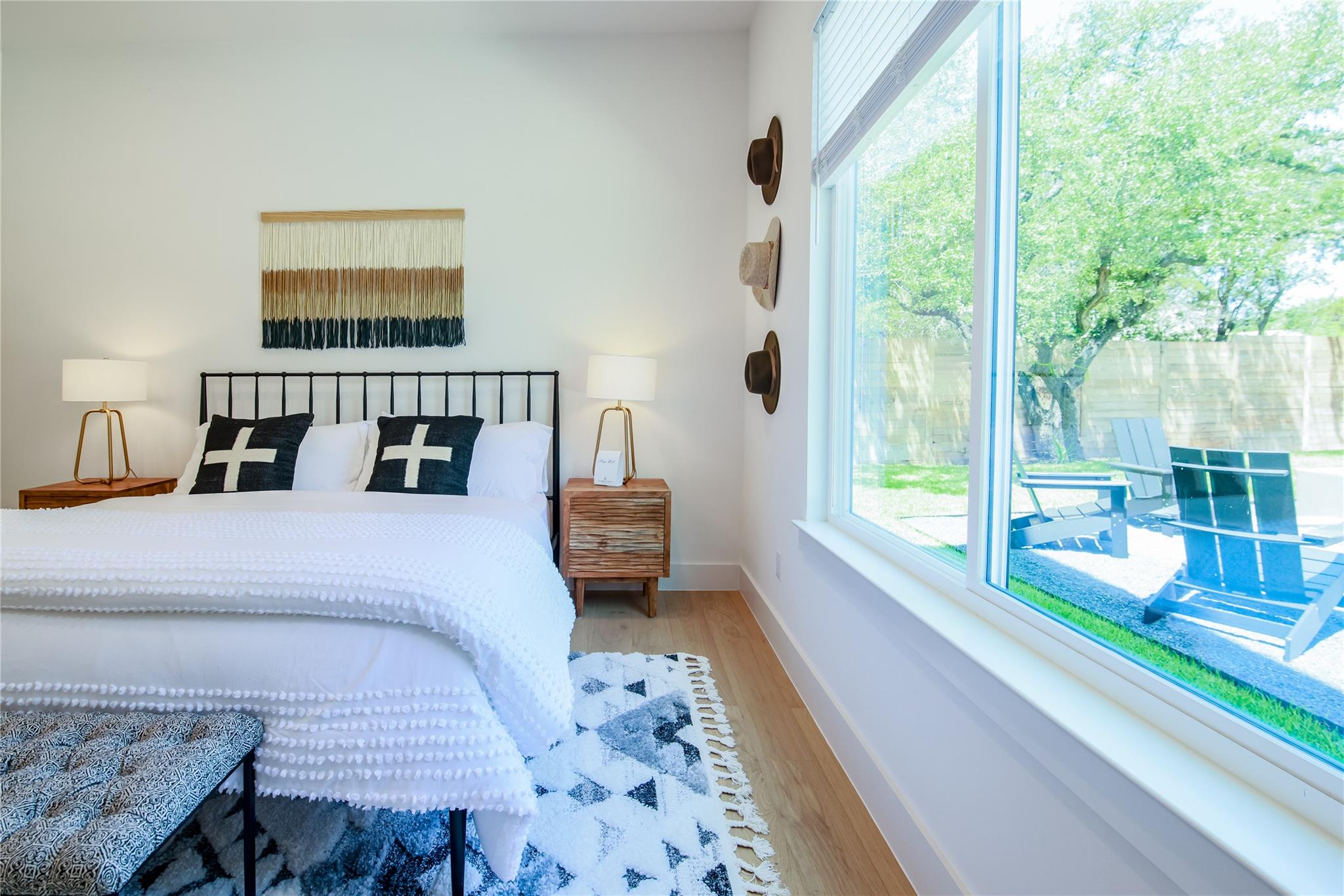 10206 Aqua Azul Ct, Austin, TX 78733