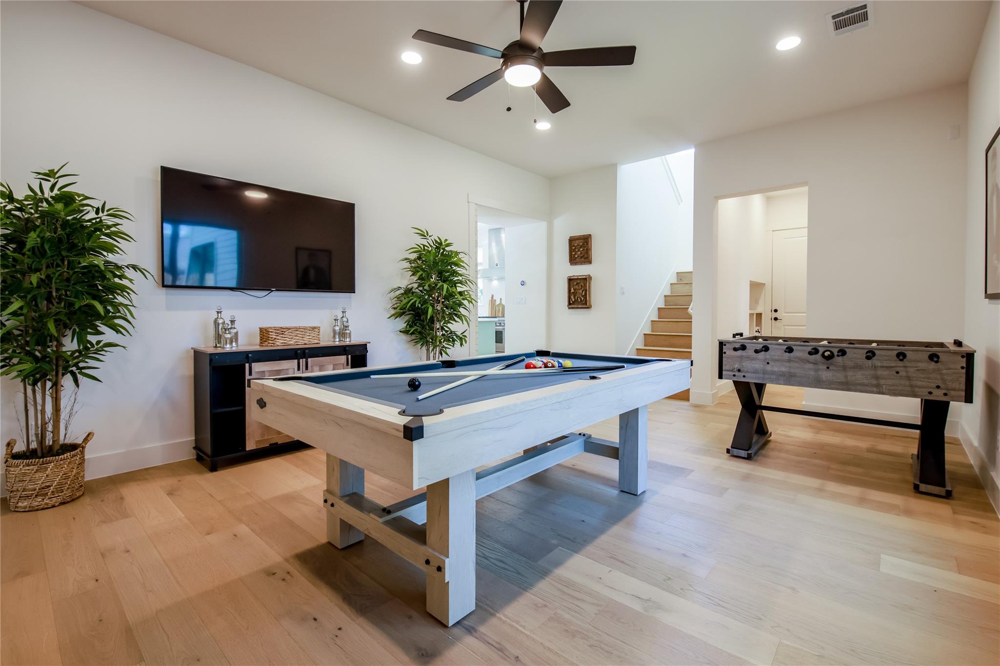 10206 Aqua Azul Ct, Austin, TX 78733