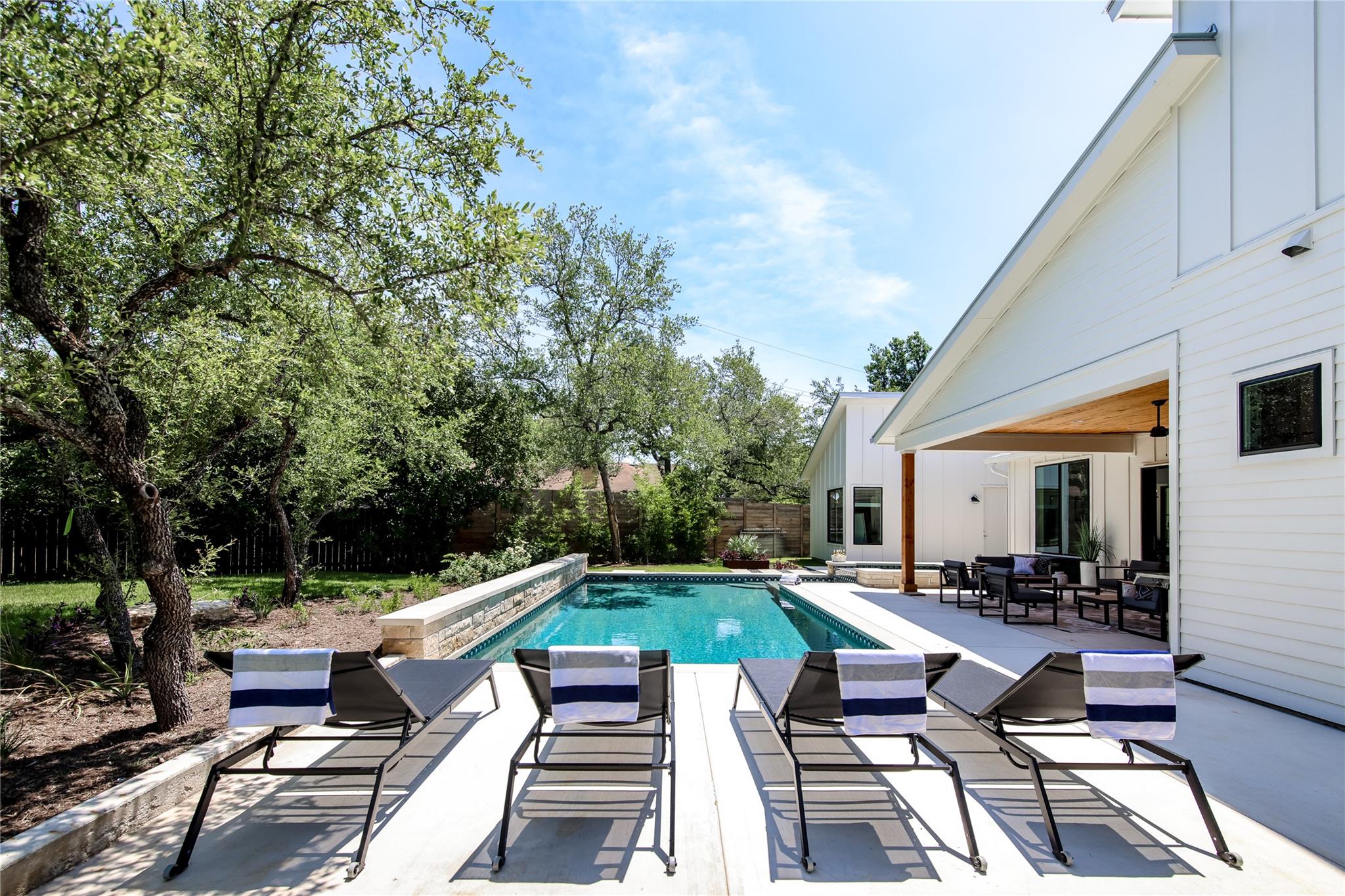 10206 Aqua Azul Ct, Austin, TX 78733