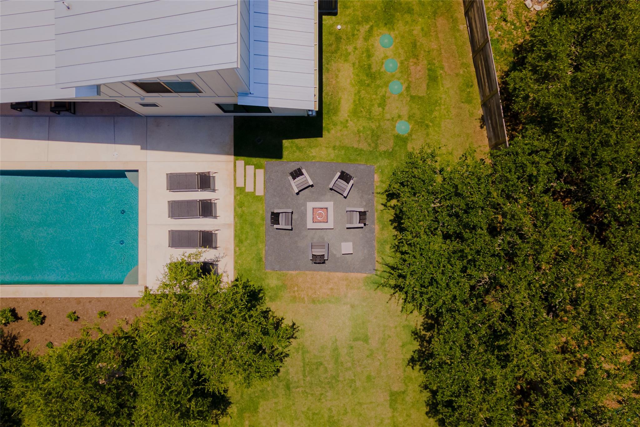 10206 Aqua Azul Ct, Austin, TX 78733