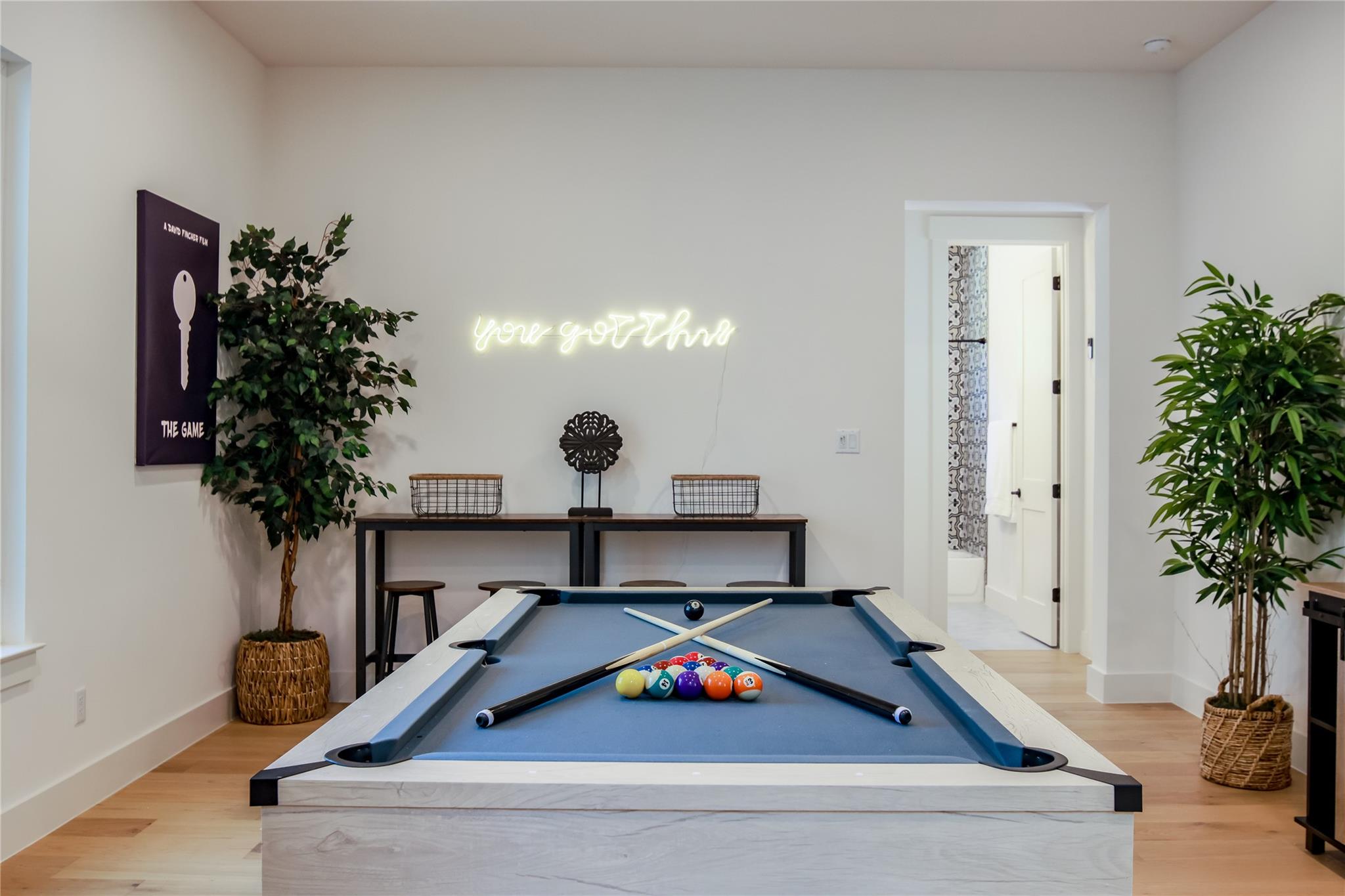 10206 Aqua Azul Ct, Austin, TX 78733