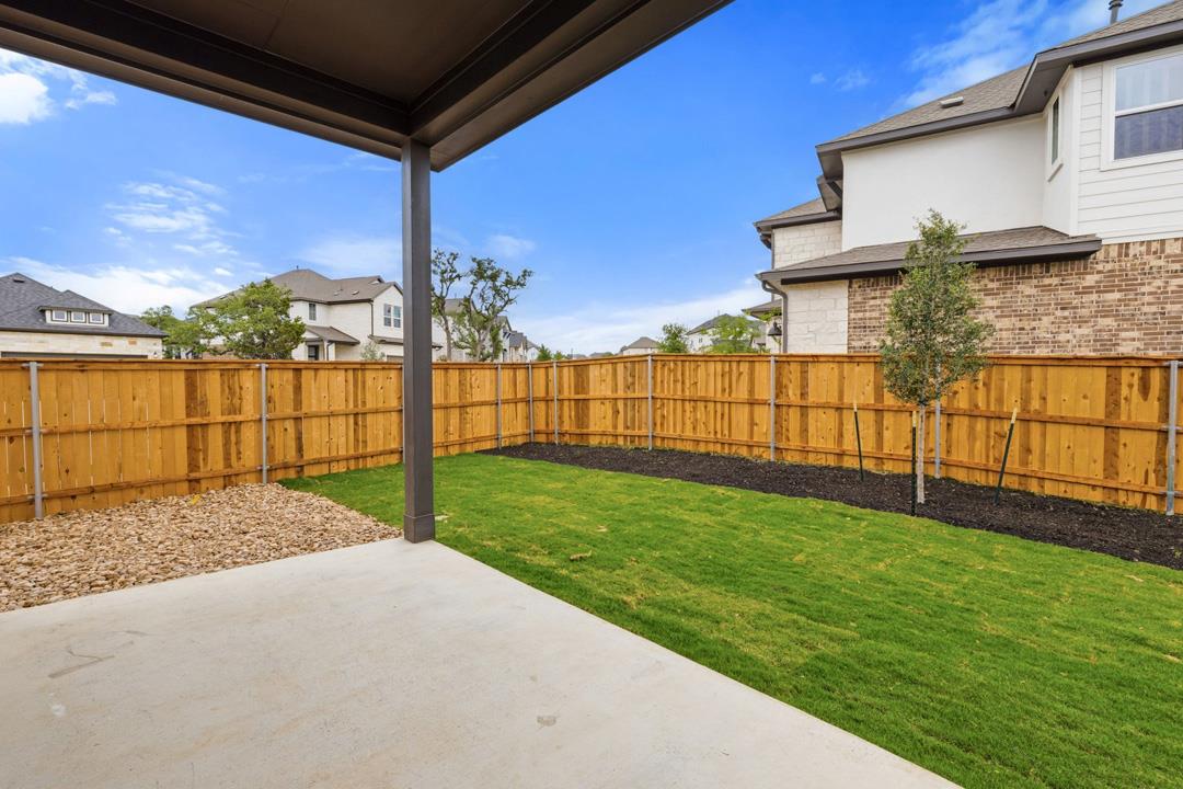 111 Sacred Fig Road, Dripping Springs, TX 78620