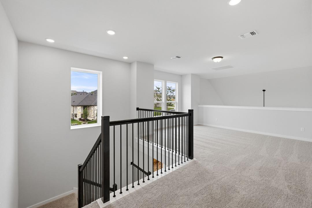 111 Sacred Fig Road, Dripping Springs, TX 78620