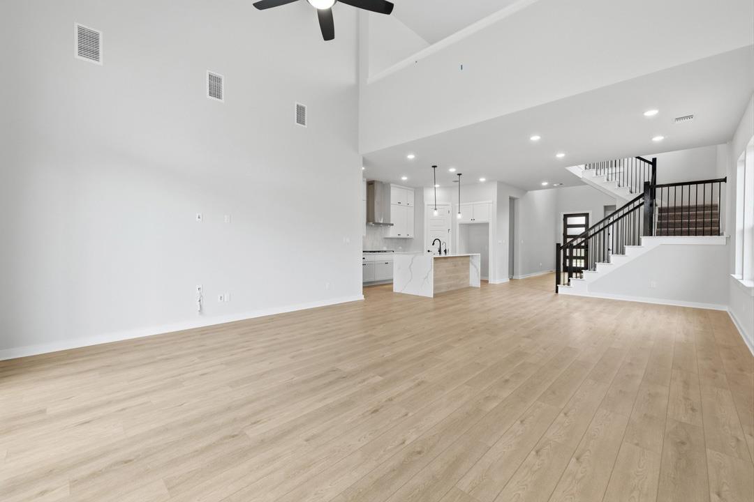 111 Sacred Fig Road, Dripping Springs, TX 78620