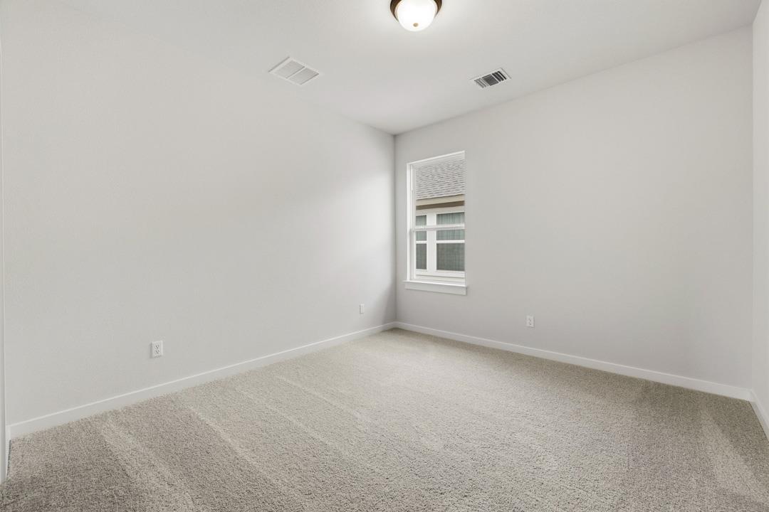 111 Sacred Fig Road, Dripping Springs, TX 78620