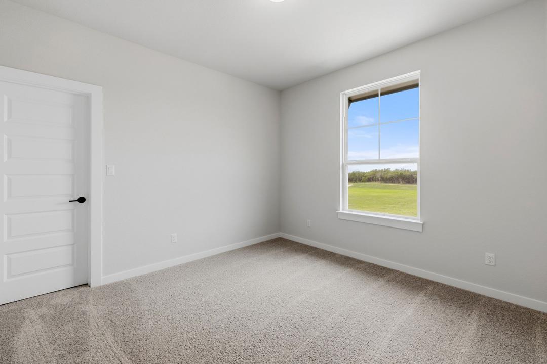 111 Sacred Fig Road, Dripping Springs, TX 78620