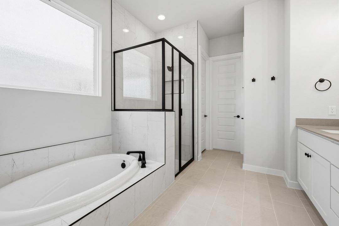 111 Sacred Fig Road, Dripping Springs, TX 78620