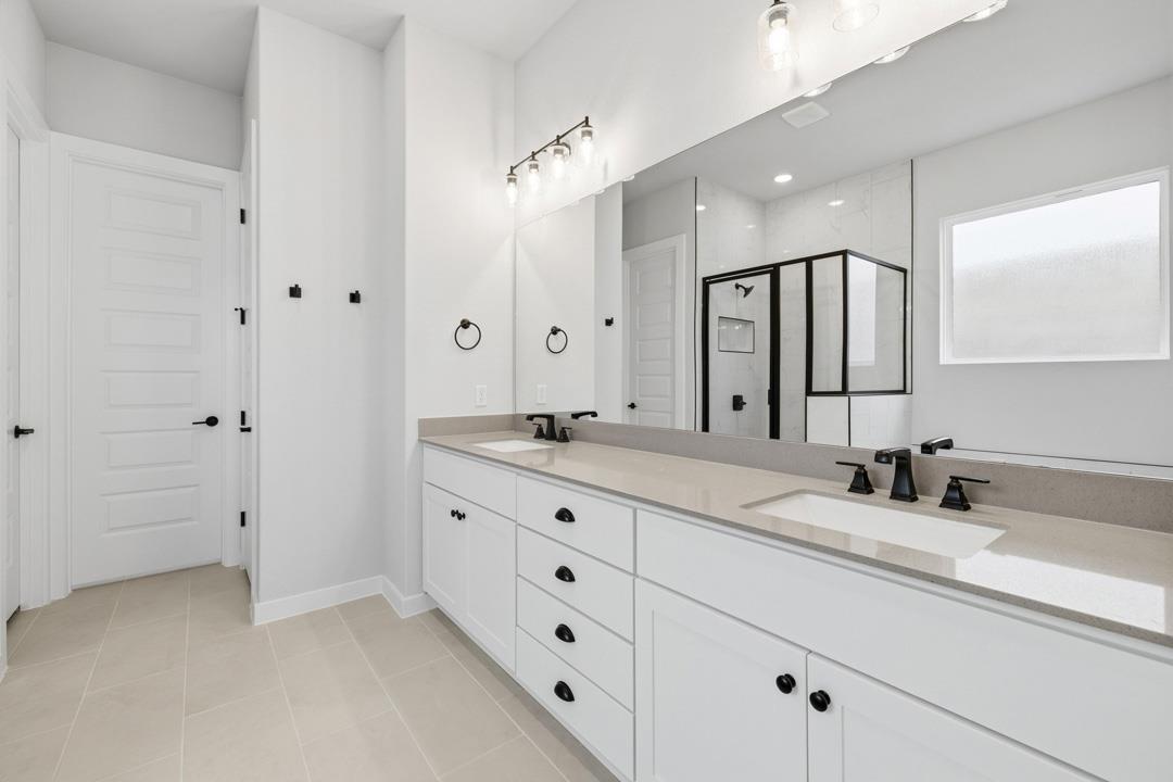 111 Sacred Fig Road, Dripping Springs, TX 78620