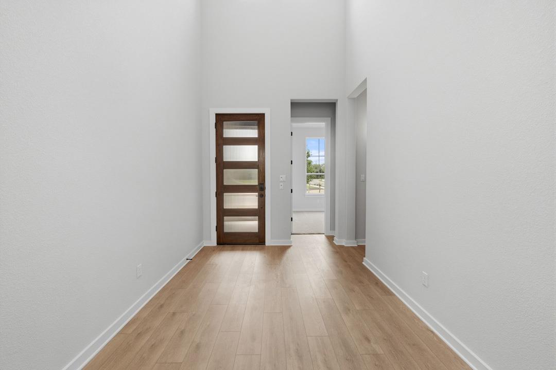 111 Sacred Fig Road, Dripping Springs, TX 78620