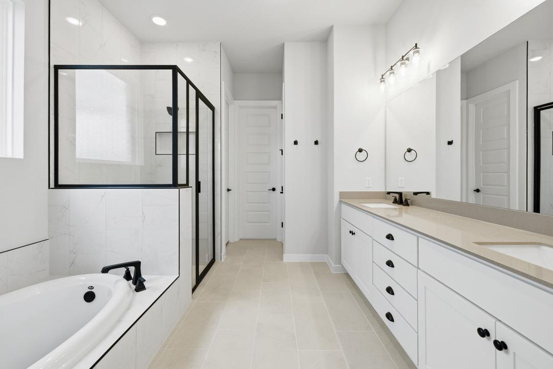 111 Sacred Fig Road, Dripping Springs, TX 78620