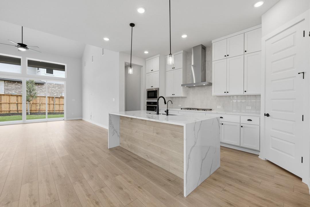 111 Sacred Fig Road, Dripping Springs, TX 78620