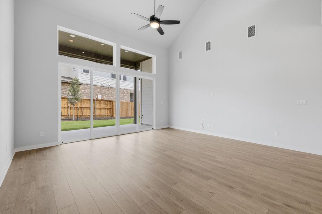 111 Sacred Fig Road, Dripping Springs, TX 78620