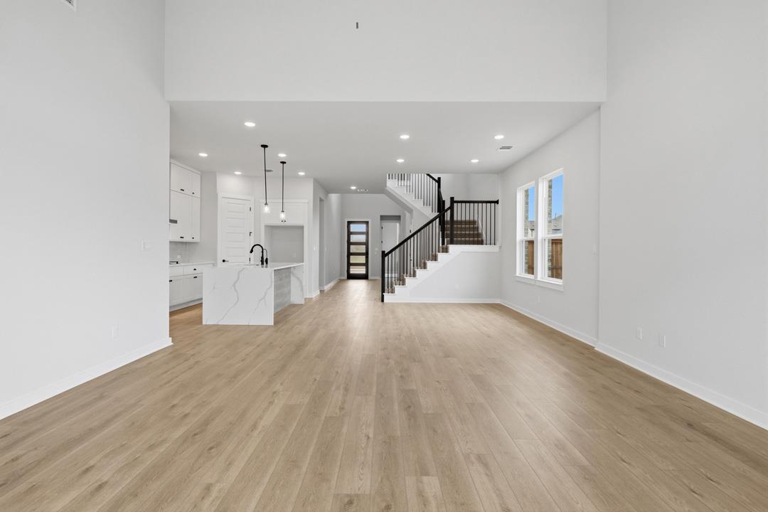 111 Sacred Fig Road, Dripping Springs, TX 78620