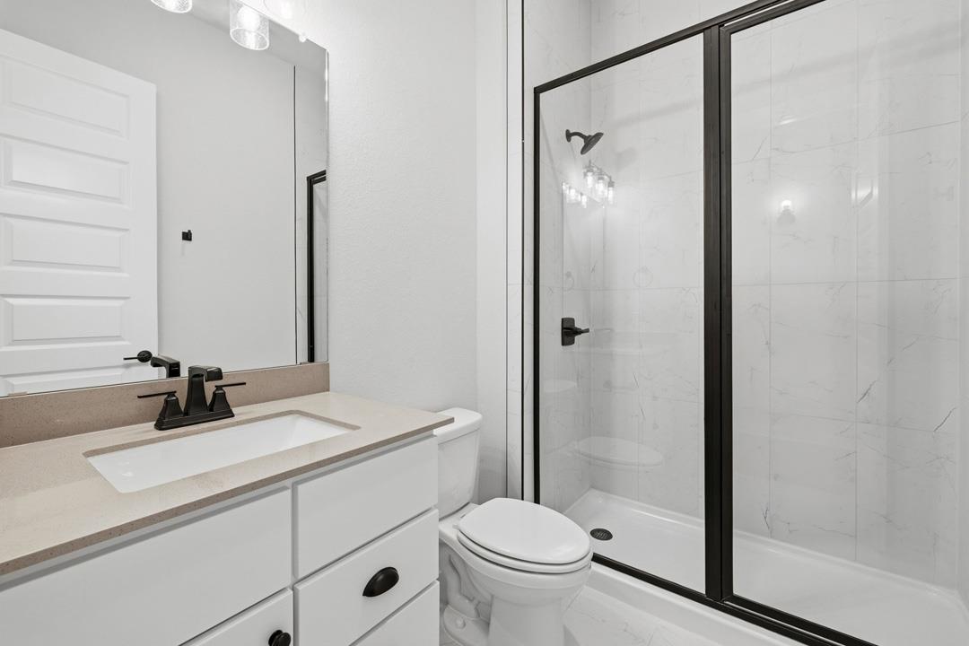 111 Sacred Fig Road, Dripping Springs, TX 78620