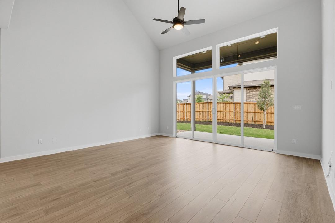 111 Sacred Fig Road, Dripping Springs, TX 78620