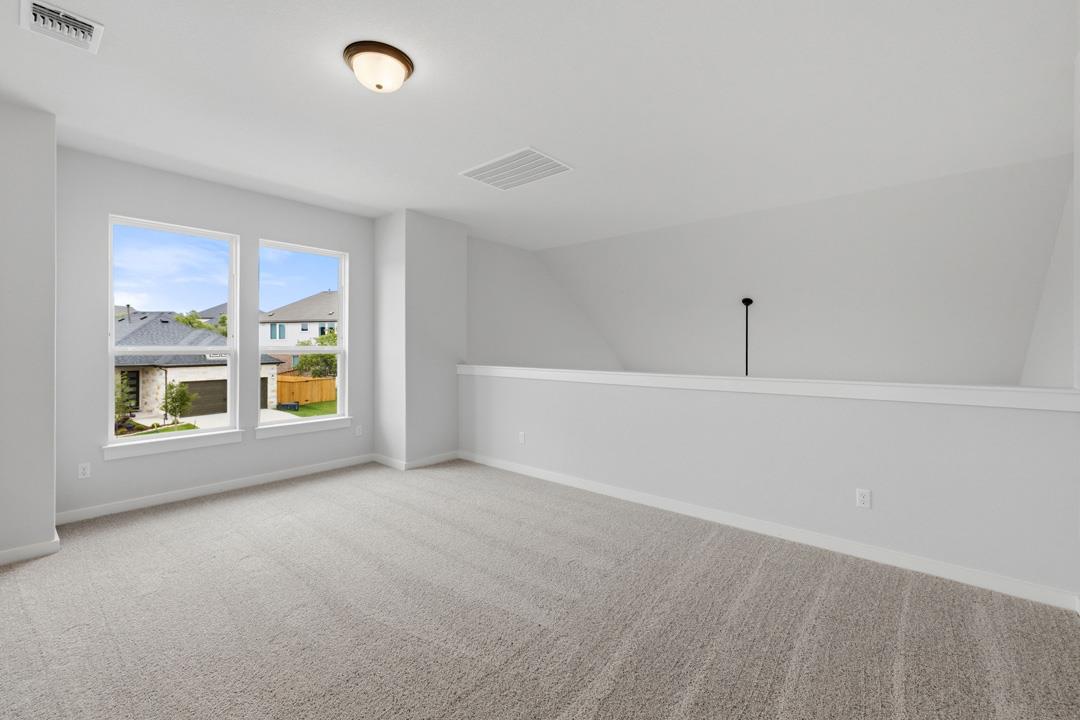 111 Sacred Fig Road, Dripping Springs, TX 78620