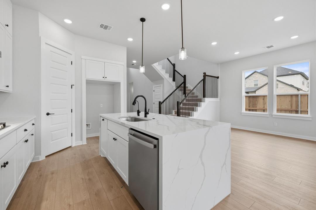 111 Sacred Fig Road, Dripping Springs, TX 78620