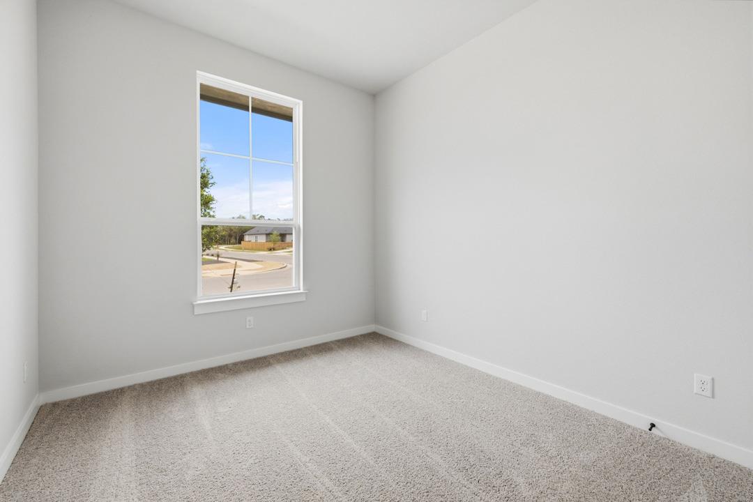 111 Sacred Fig Road, Dripping Springs, TX 78620