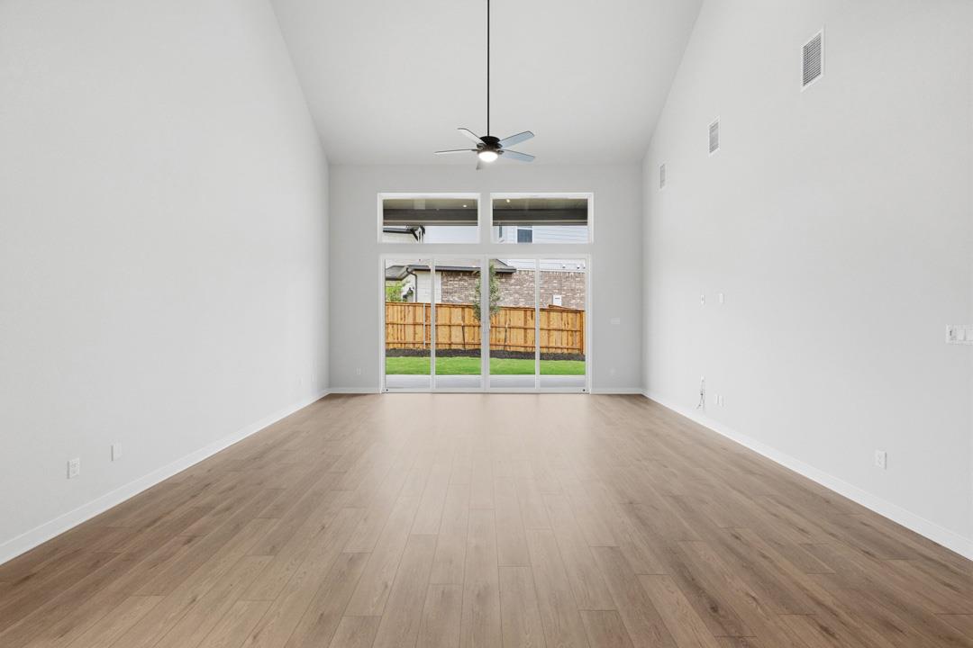111 Sacred Fig Road, Dripping Springs, TX 78620
