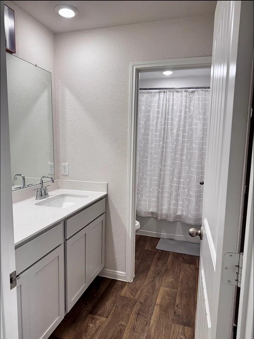 204 Brooklyn Dr, Georgetown, TX 78626