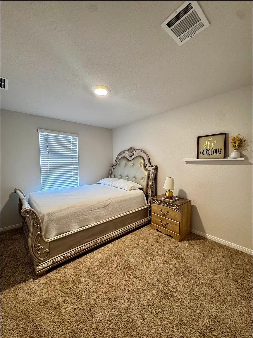 204 Brooklyn Dr, Georgetown, TX 78626
