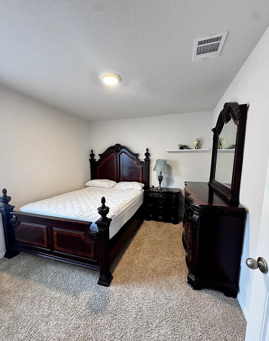 204 Brooklyn Dr, Georgetown, TX 78626