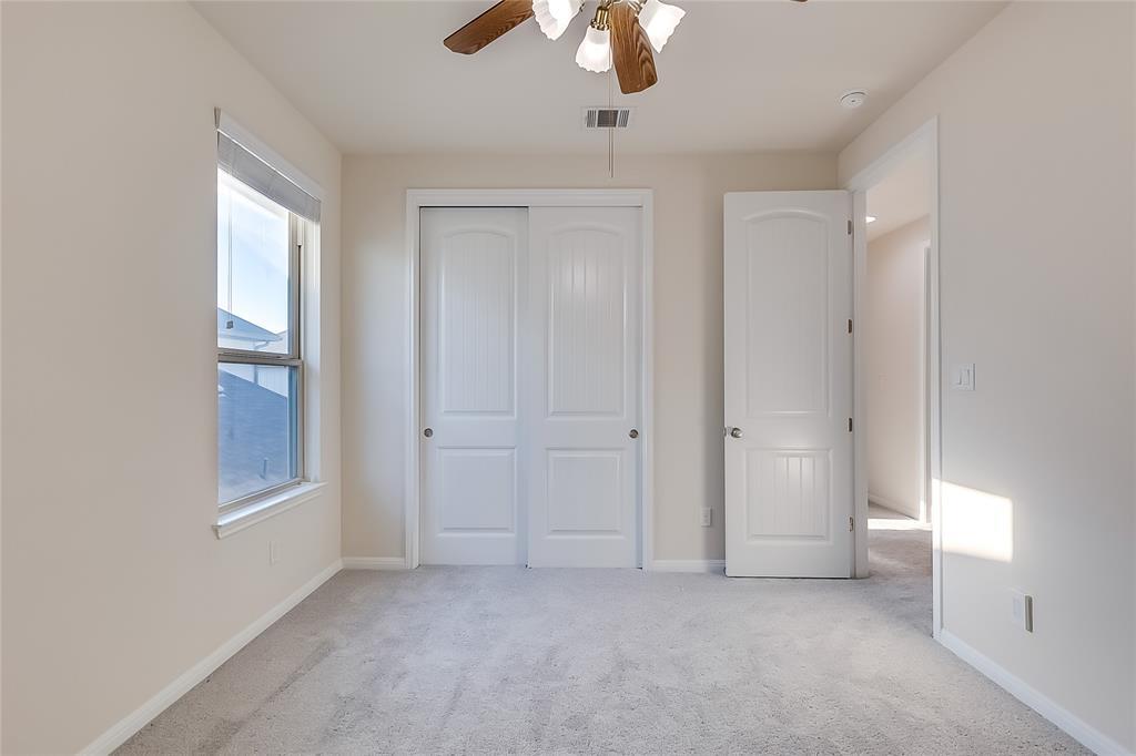 1400 Little Elm Trl # 1206, Cedar Park, TX 78613