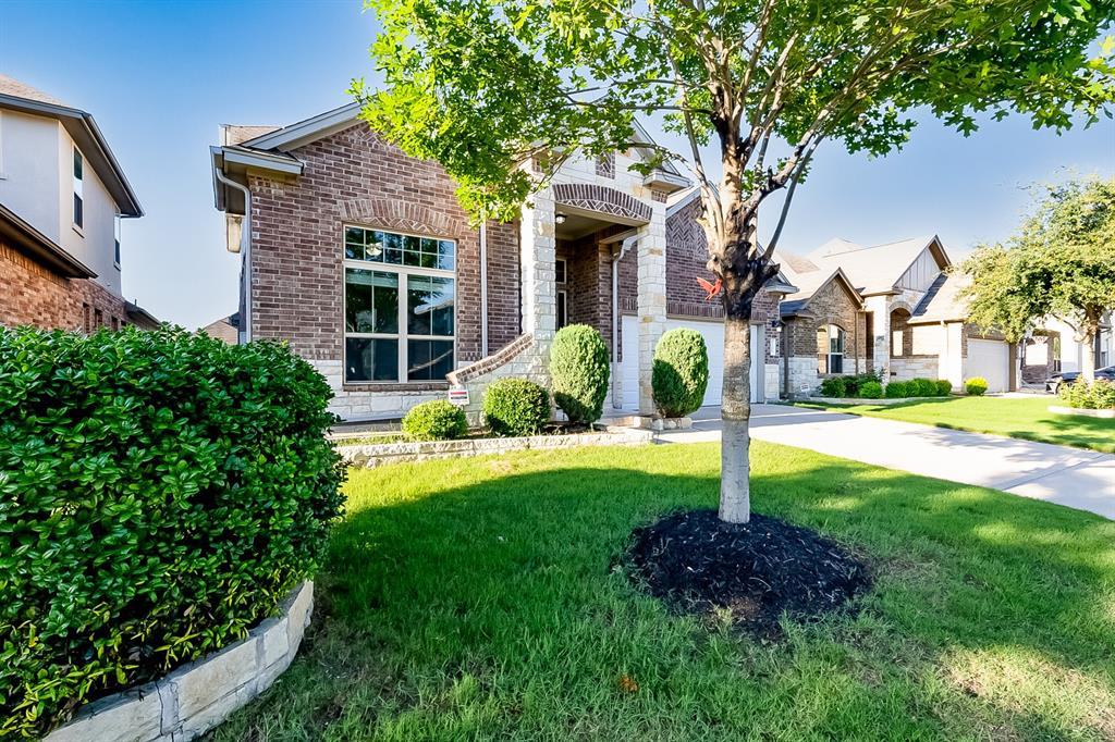1400 Little Elm Trl # 1206, Cedar Park, TX 78613