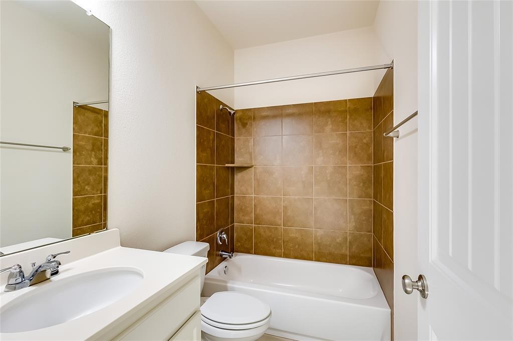 1400 Little Elm Trl # 1206, Cedar Park, TX 78613