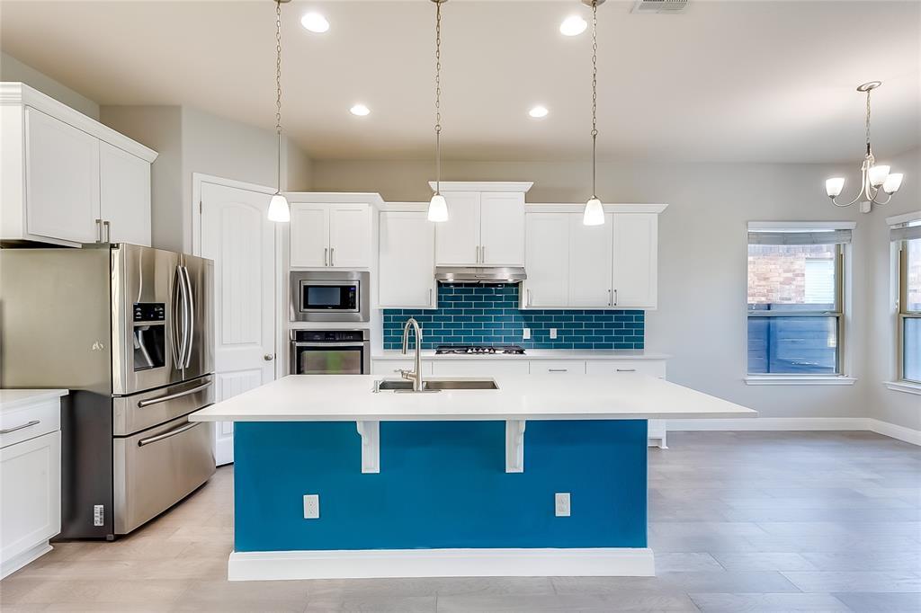 1400 Little Elm Trl # 1206, Cedar Park, TX 78613