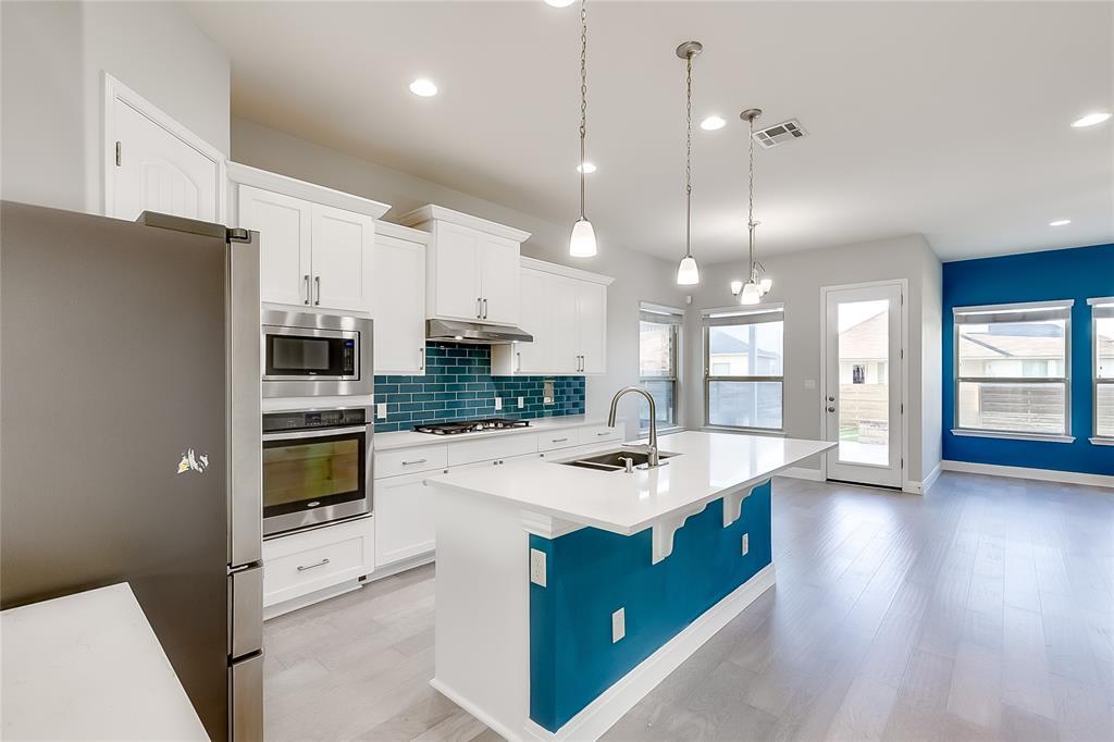 1400 Little Elm Trl # 1206, Cedar Park, TX 78613