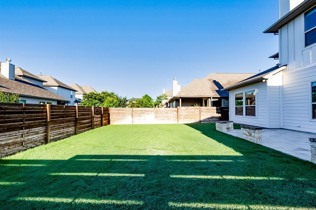 1400 Little Elm Trl # 1206, Cedar Park, TX 78613