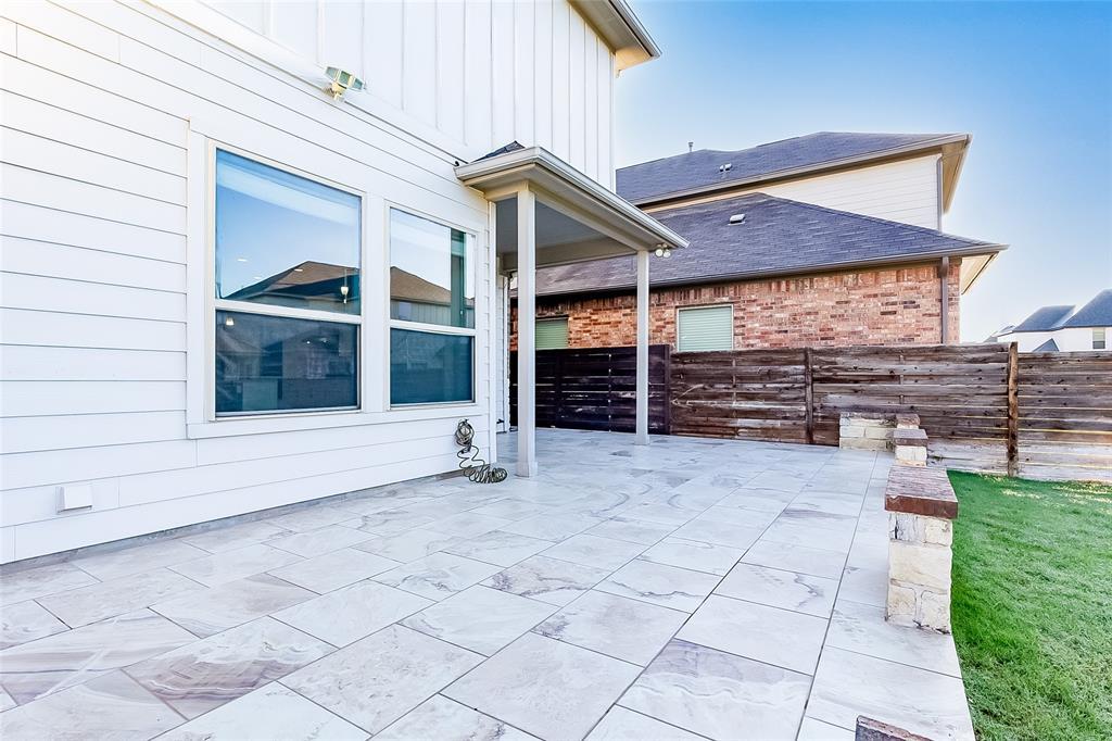 1400 Little Elm Trl # 1206, Cedar Park, TX 78613