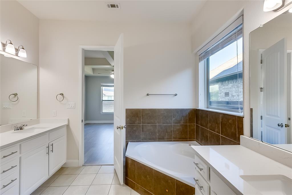 1400 Little Elm Trl # 1206, Cedar Park, TX 78613