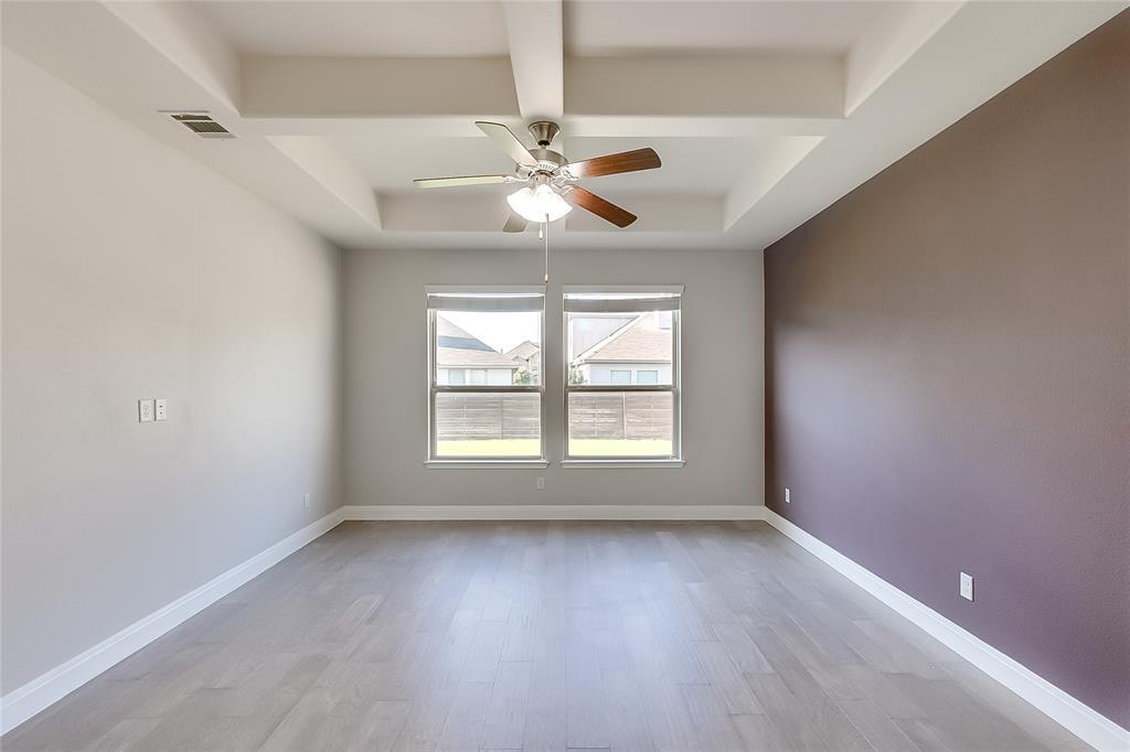 1400 Little Elm Trl # 1206, Cedar Park, TX 78613