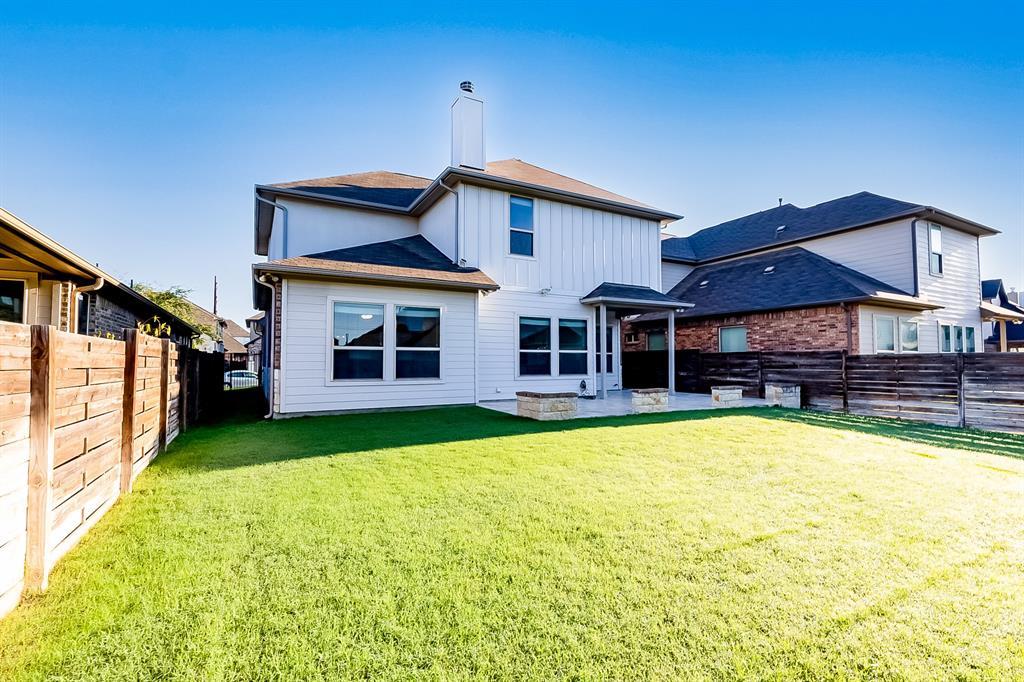 1400 Little Elm Trl # 1206, Cedar Park, TX 78613